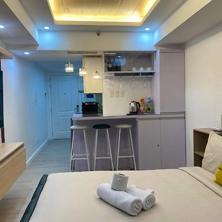 Udra Staycation Azure North Pampanga Lagundi Extérieur photo