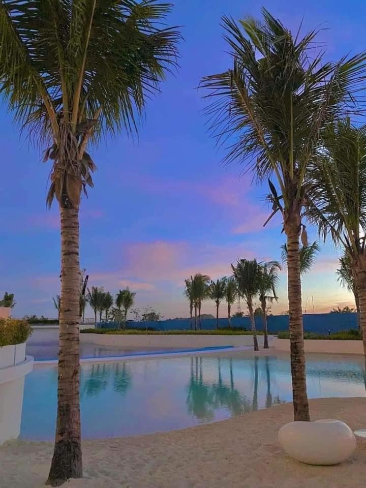 Udra Staycation Azure North Pampanga Lagundi Extérieur photo